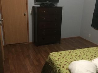 1511 Gordon Creek Rd, Price, UT 84501