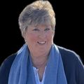 Diana Brink