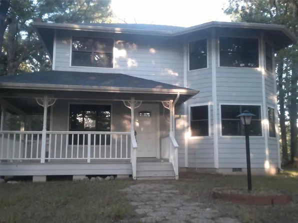 18604 Alameda St, Norman, OK 73026