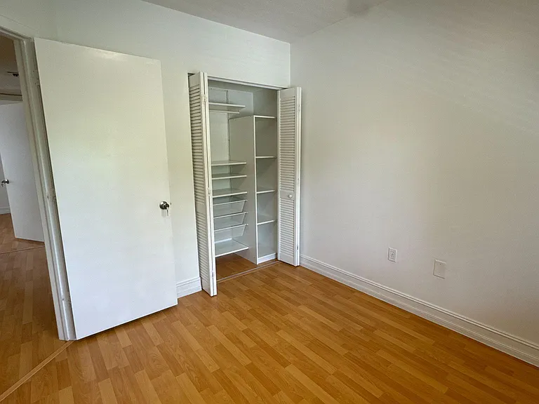 111 Riviera Cir — Photo 28