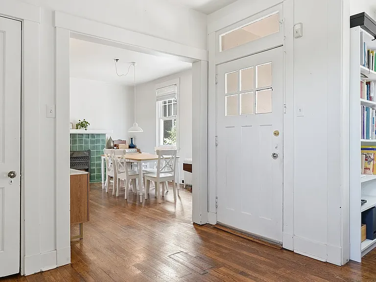 5871 Shady Forbes Ter — Photo 10