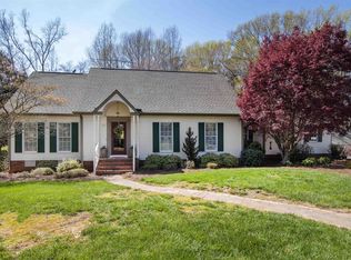 761 Mudham Rd, Wendell, NC 27591