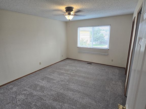 4th image of 6185 Kettle Ct