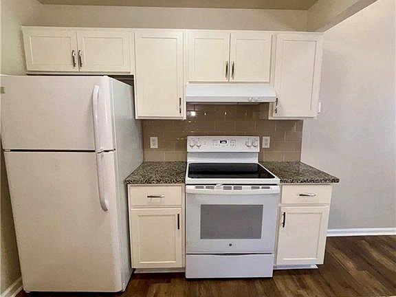 5th image of 1512 Colonial Ave APT D