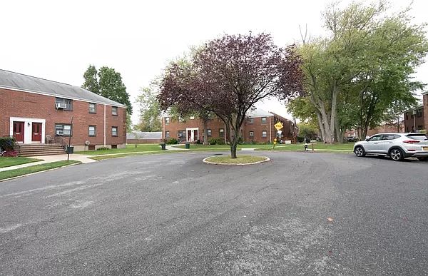 1st image of 168-06 18th Ave #3-157