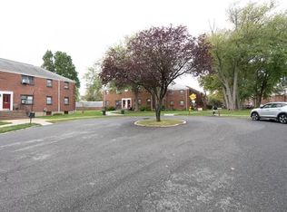 168-06 18th Ave #3-157, Whitestone, NY 11357