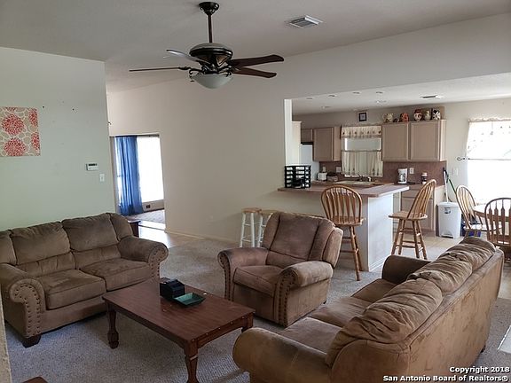5th image of 148 Lakepark Dr