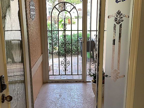 3rd image of 15160 Palm Isle Dr