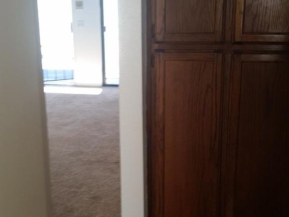 5th image of 4585 Ohio St APT 5