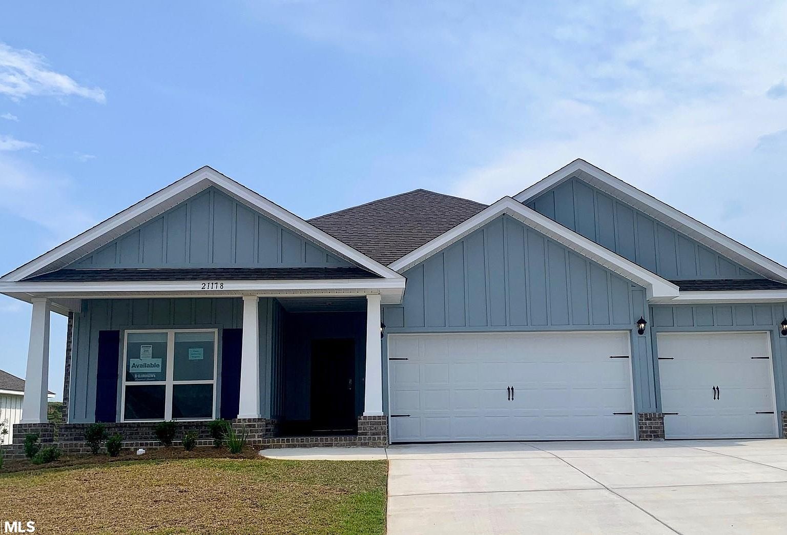 21178 Yosemite Blvd, Fairhope, AL 36532 Zillow