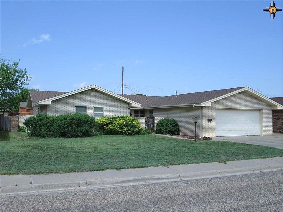 1st image of 220 Utah Dr