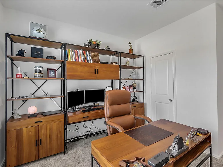 4210 Bromham Farms Dr — Photo 5