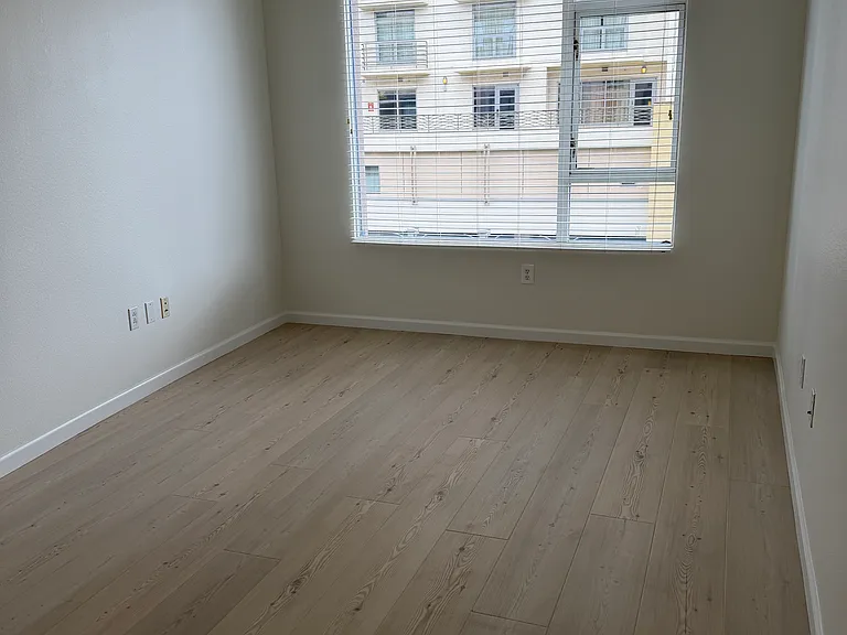 530 K St #714 — Photo 6