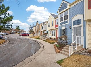 9475 W Ontario Drive, Littleton, CO 80128