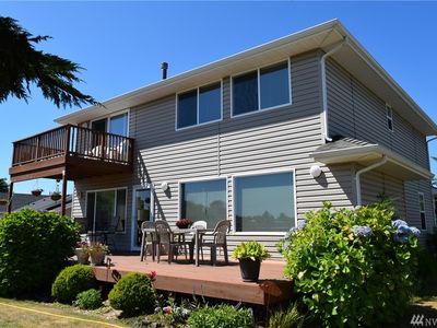 275 Seashore St SW, Ocean Shores, WA, 98569