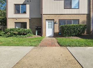 1710 Westwind Way, McLean, VA 22102