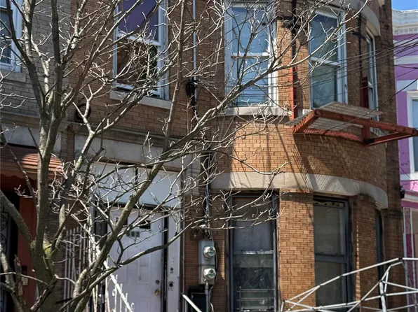 682 Georgia Avenue, Brooklyn, NY 11207