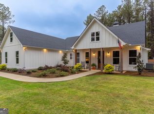 10 Marben Farm Rd, Shady Dale, GA 31085