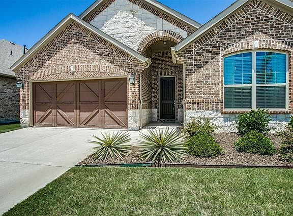 2nd image of 1416 Torrent Dr