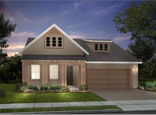 3700 NW 55th Cir, Ocala, FL 34482