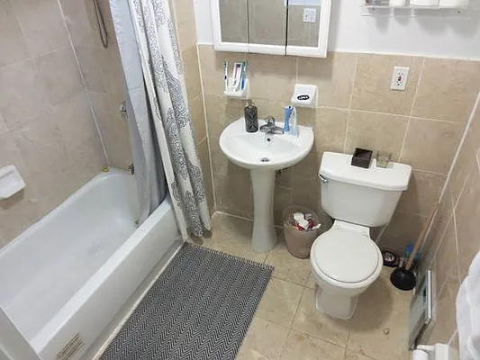 Rented by Ink Realty Services LLC | media 20