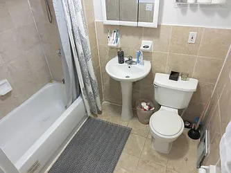 Rented by Ink Realty Services LLC