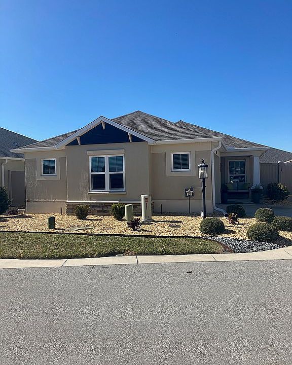 1st image of 5780 Honeysuckle Ave
