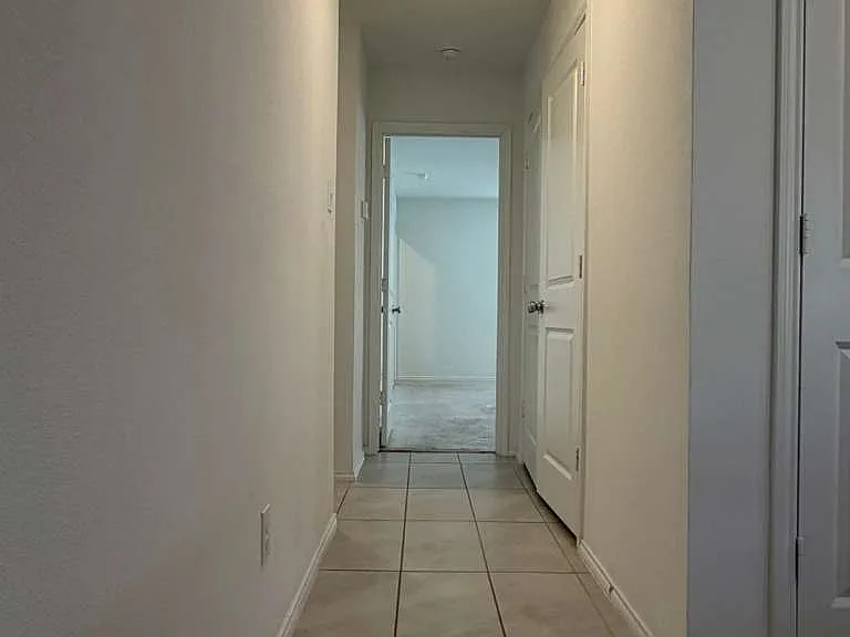 6729 Adderly Rd — Photo 11