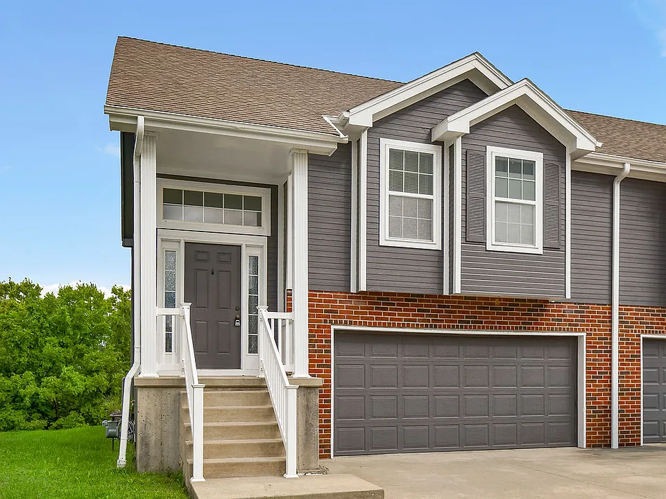 3107 Devonshire Dr