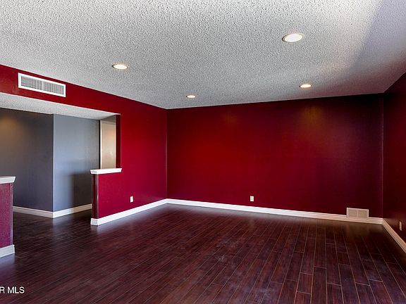 5th image of 8706 Marble Dr
