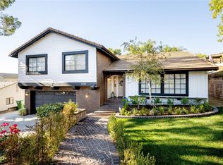 7157 Dos Rios Dr, Tujunga, CA 91042
