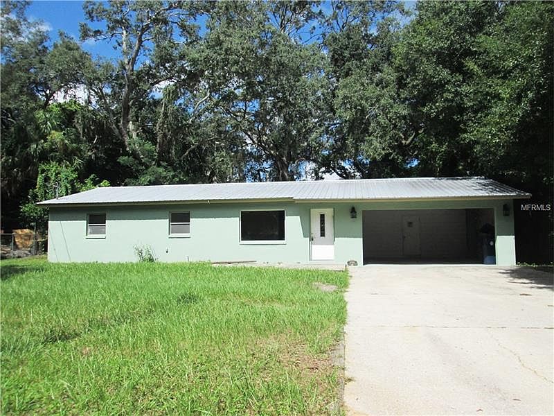 1st image of 10918 N Boulevard St