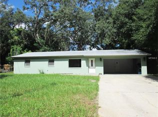 10918 N Boulevard St, Tampa, FL 33612