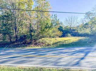 5617 Boonsboro Rd, Lynchburg, VA 24503