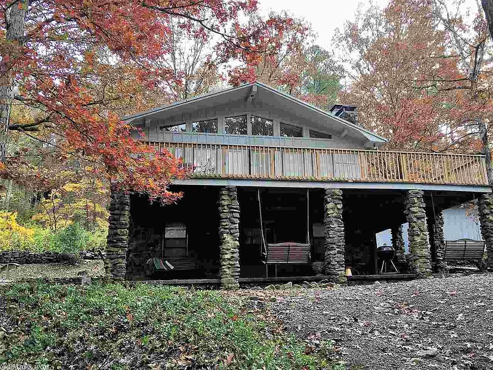 1st image of 1669 Dorothy Dr
