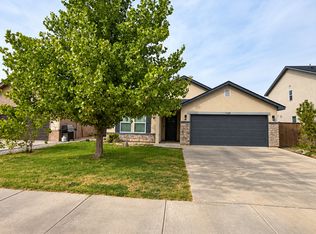1136 E Aventura Ln, Hobbs, NM 88240