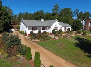 4963 Poplar Springs Cir, Gainesville, GA 30507