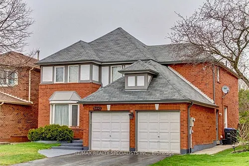 3695 Loyalist Dr #BASEMENT Photo 1