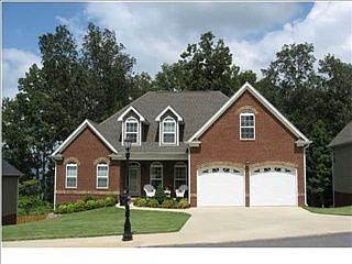 5th image of 439 Kailors Cove Cir