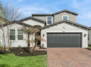 1132 Hilltop Pl, Saint Cloud, FL 34771