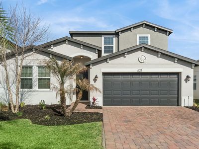 1132 Hilltop Pl, Saint Cloud, FL, 34771