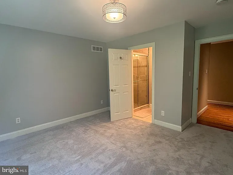 1714 Hickory Hill Rd — Photo 30
