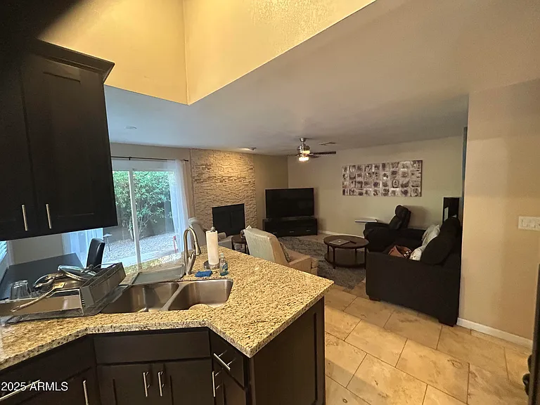 6002 E Beck Ln — Photo 10