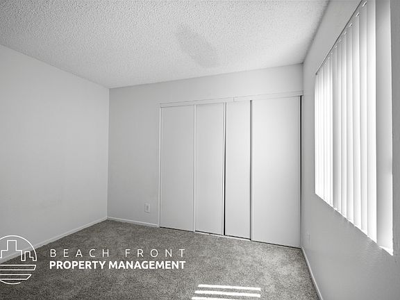 5th image of 2216 W Court St APT 302
