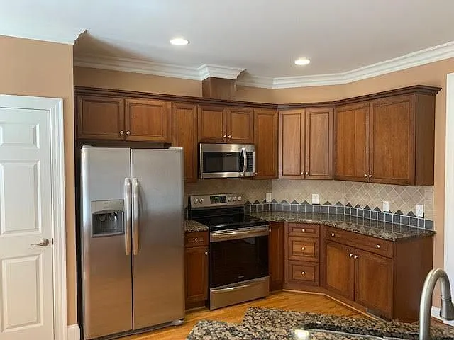 1113 Abby Dr — Photo 10
