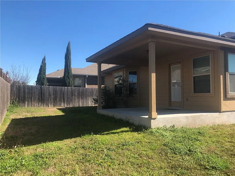 188 Brockston Dr — Photo 21
