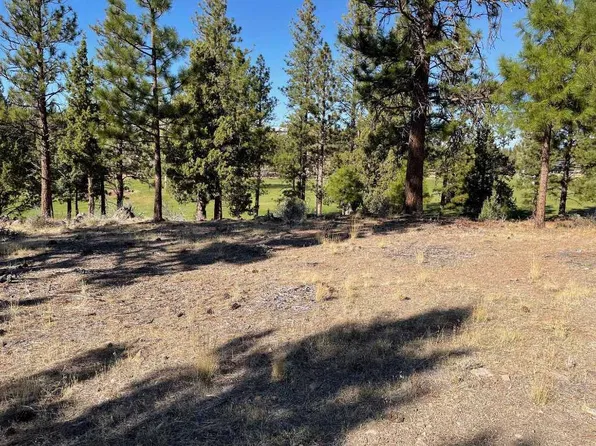 Lake Shore Dr #5-4, Weed, CA 96094