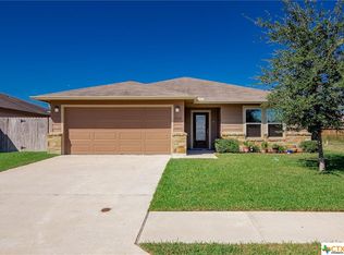 3104 Lenora Dr, Victoria, TX 77901