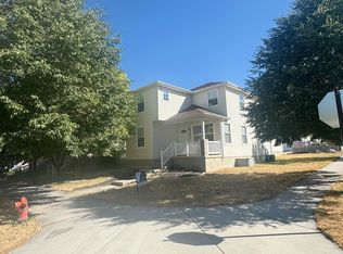3952 E Dodge St, Eagle Mountain, UT 84005