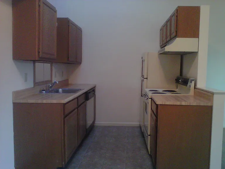 3545 Marietta Ave #V — Photo 10